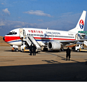 达州金垭航空快递航空快运业稳步发展的原因是什么？